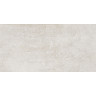 Керамогранит VITRA BETON-X R9 Ректификат Светлый Лаппато 30x60 K949773LPR01VTE0
