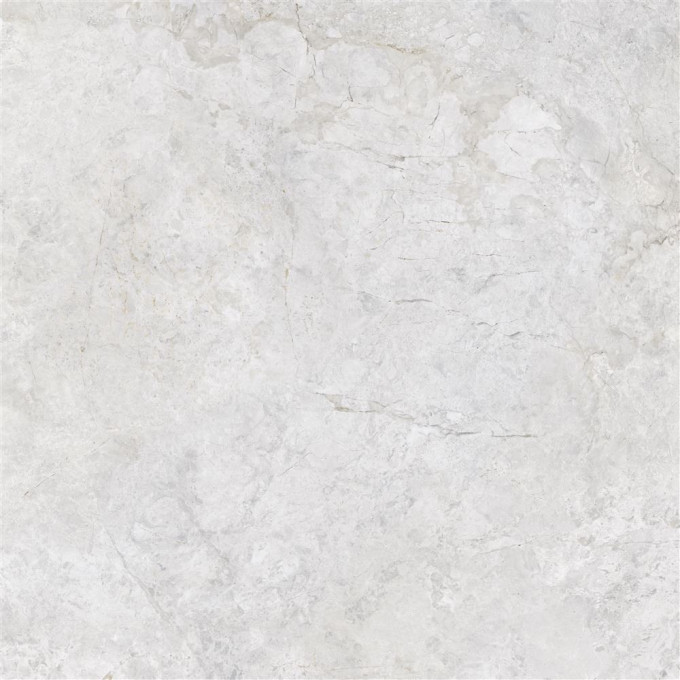 Керамогранит VITRA MAMORI R9 Ректификат Благородный Кремовый Лаппато 60x60 K946535LPR01VTE0