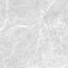 Керамогранит VITRA MARMOSTONE R10A Ректификат Светло-серый Матовый 60x60 K951293R0001VTE0